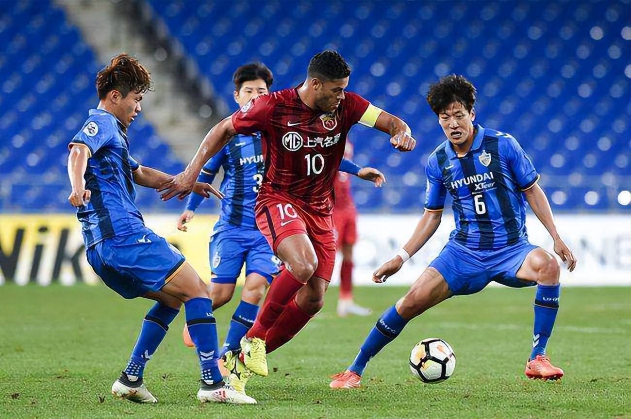 包含亚海联:贝尔格莱德游击VSSC德尔比的词条  第2张