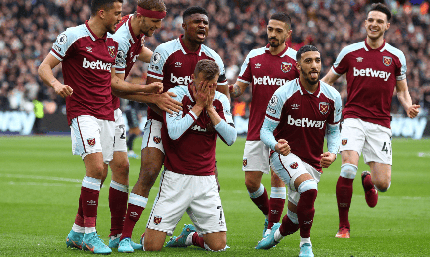 包含西汉姆联VS布伦特福德同城较量免费全程实时转播的词条  第2张