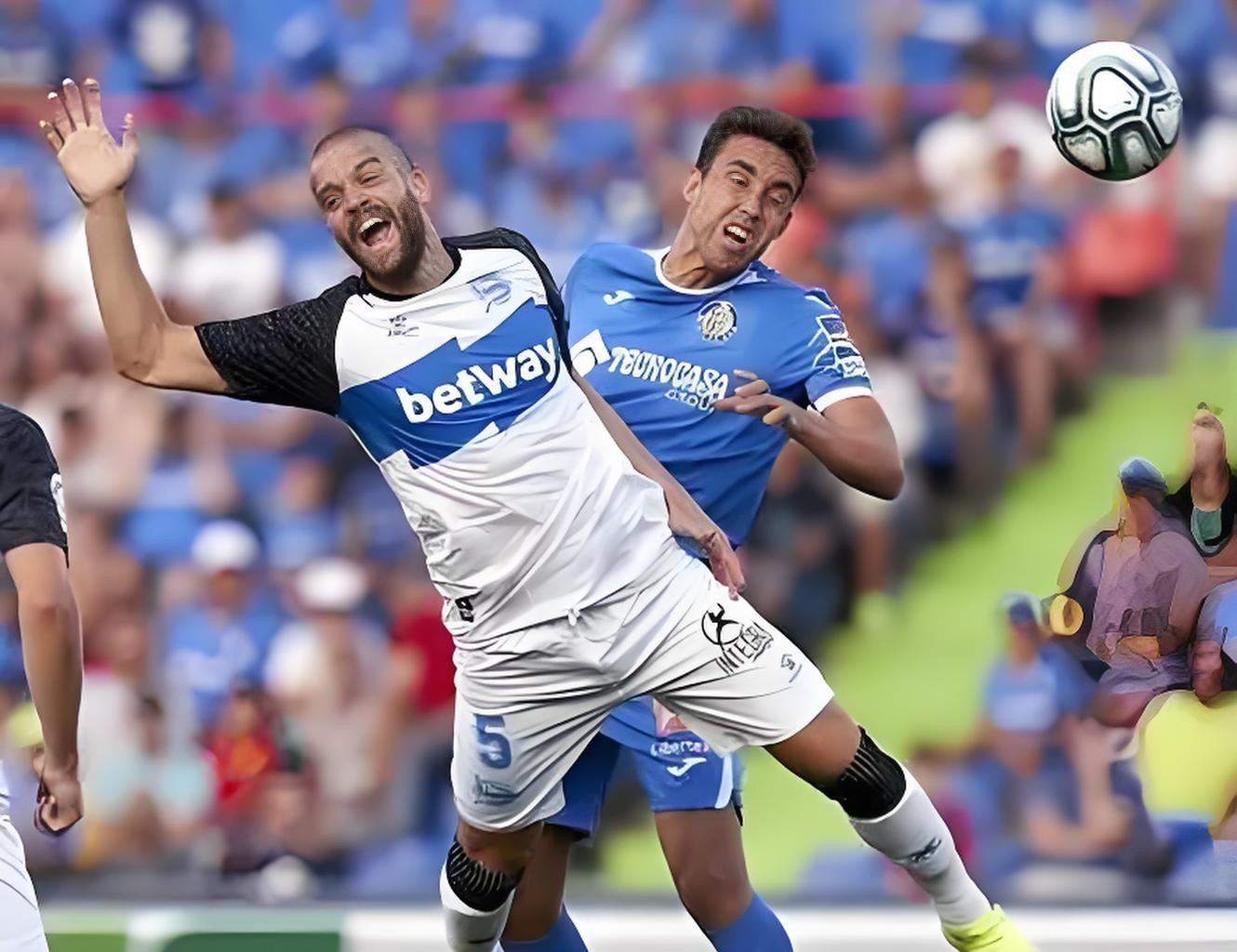 西协甲2组：赫库斯VS皇家贝蒂斯二队的简单介绍