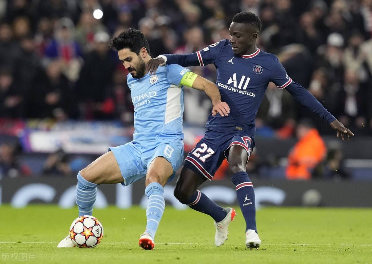 曼城VS狼队榜首轻松取胜免费直播入口在线观看的简单介绍  第2张