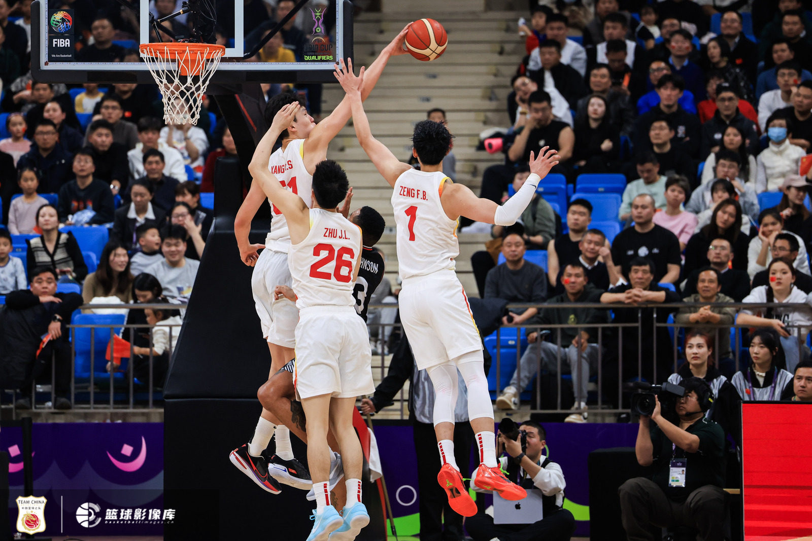 关于韩国男篮今晚对阵关岛男篮胜者晋级亚洲杯淘汰赛的信息  第2张