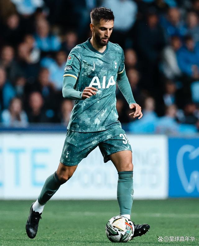 包含布伦特福德VS热刺客场突围实时解说免费观看的词条  第1张