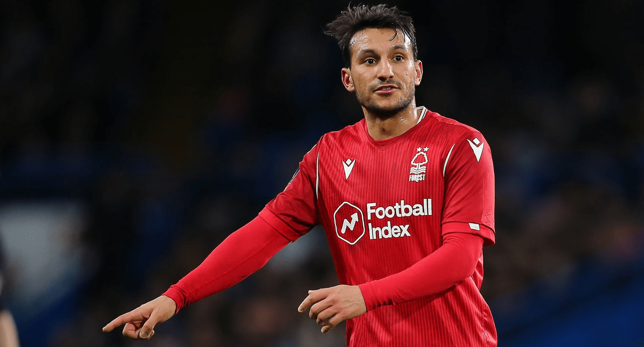 包含热刺VS诺丁汉森林热刺抢分超清无延迟直播入口的词条