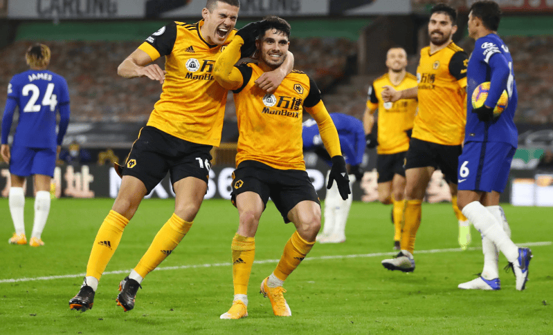 西汉姆联VS狼队伦敦球队挑战超清无延迟观看入口的简单介绍 第1张 西汉姆联VS狼队伦敦球队挑战超清无延迟观看入口的简单介绍 第1张