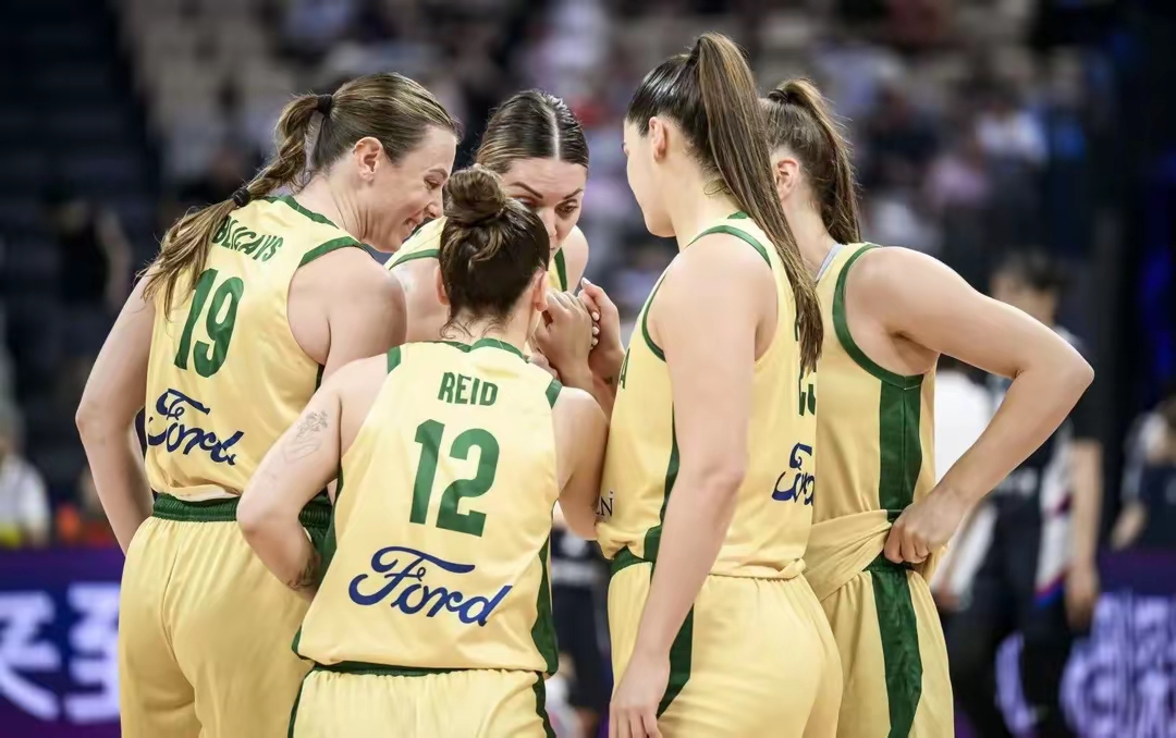 关于瑞典女联:吕勒奥女篮VS维斯比女篮的信息  第2张