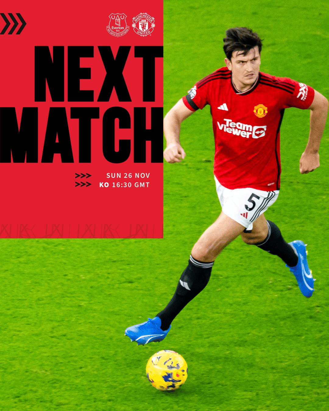 阿森纳VS狼队争六焦点战免费全程实时转播的简单介绍 第2张 阿森纳VS狼队争六焦点战免费全程实时转播的简单介绍 第2张