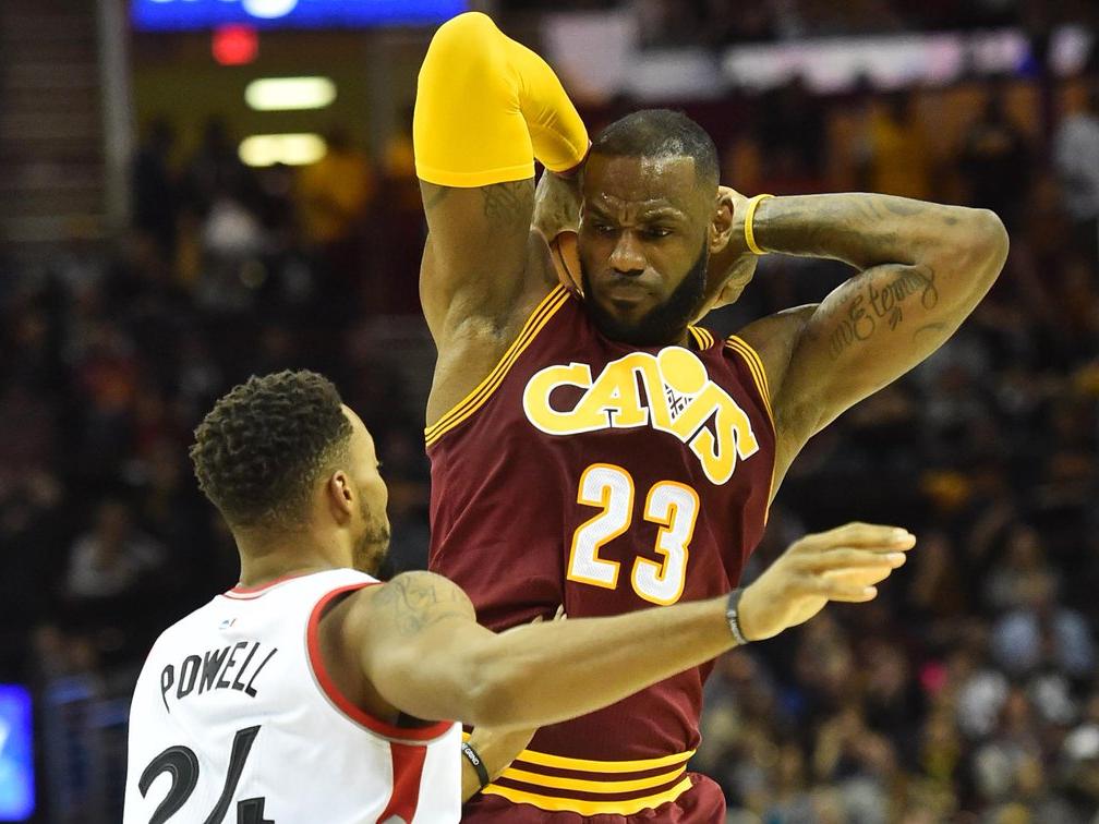 诺丁汉森林VS狼队保级生死战高清直播地址速存的简单介绍 第1张 诺丁汉森林VS狼队保级生死战高清直播地址速存的简单介绍 第1张