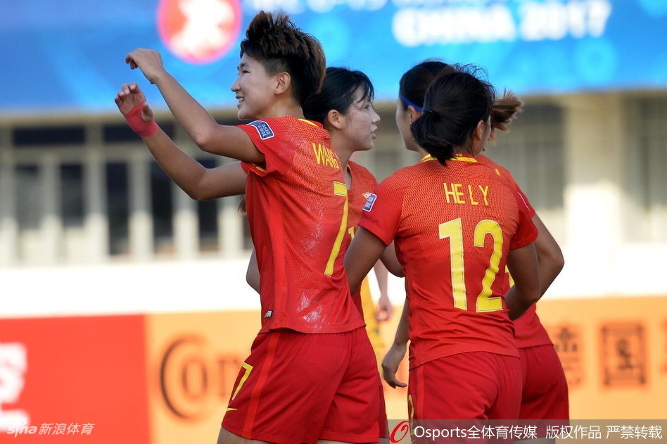 包含欧锦U19女：冰岛女足U19VS丹麦女足U19的词条  第1张