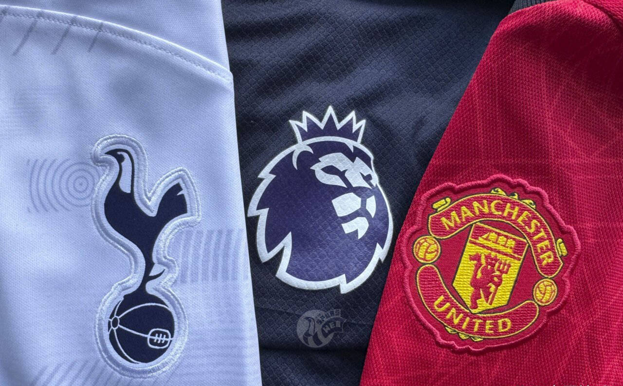 水晶宫老板出售股份下赛季允许参加欧联杯的简单介绍 第2张 水晶宫老板出售股份下赛季允许参加欧联杯的简单介绍 第2张