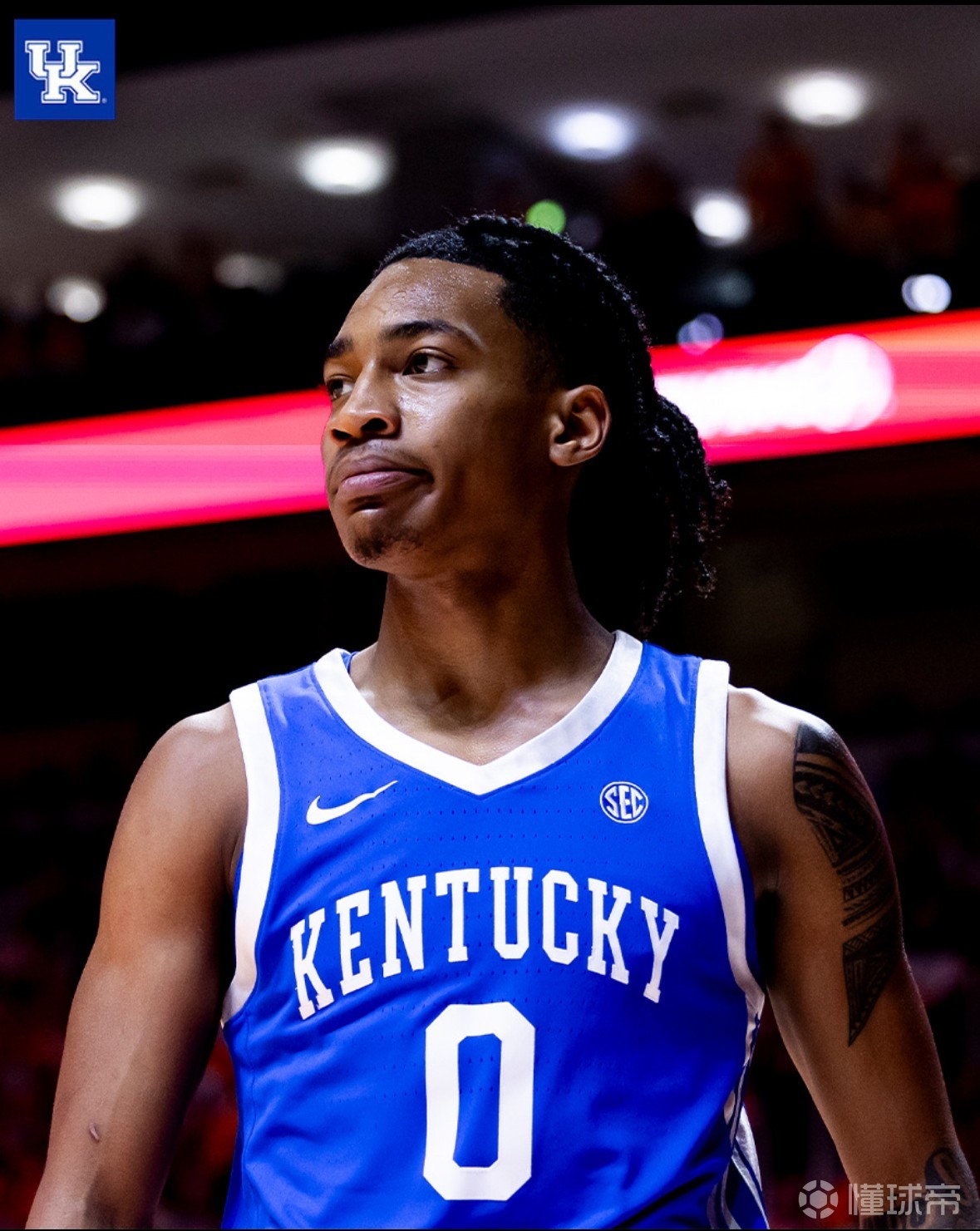 关于NCAA:南达科他州立大学VS佐治亚州立的信息  第2张