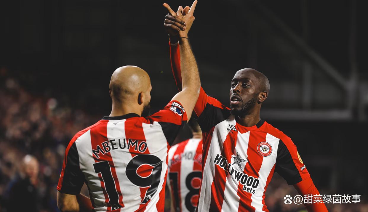 布伦特福德VS阿斯顿维拉客场挑战实时解说免费在线观赛的简单介绍