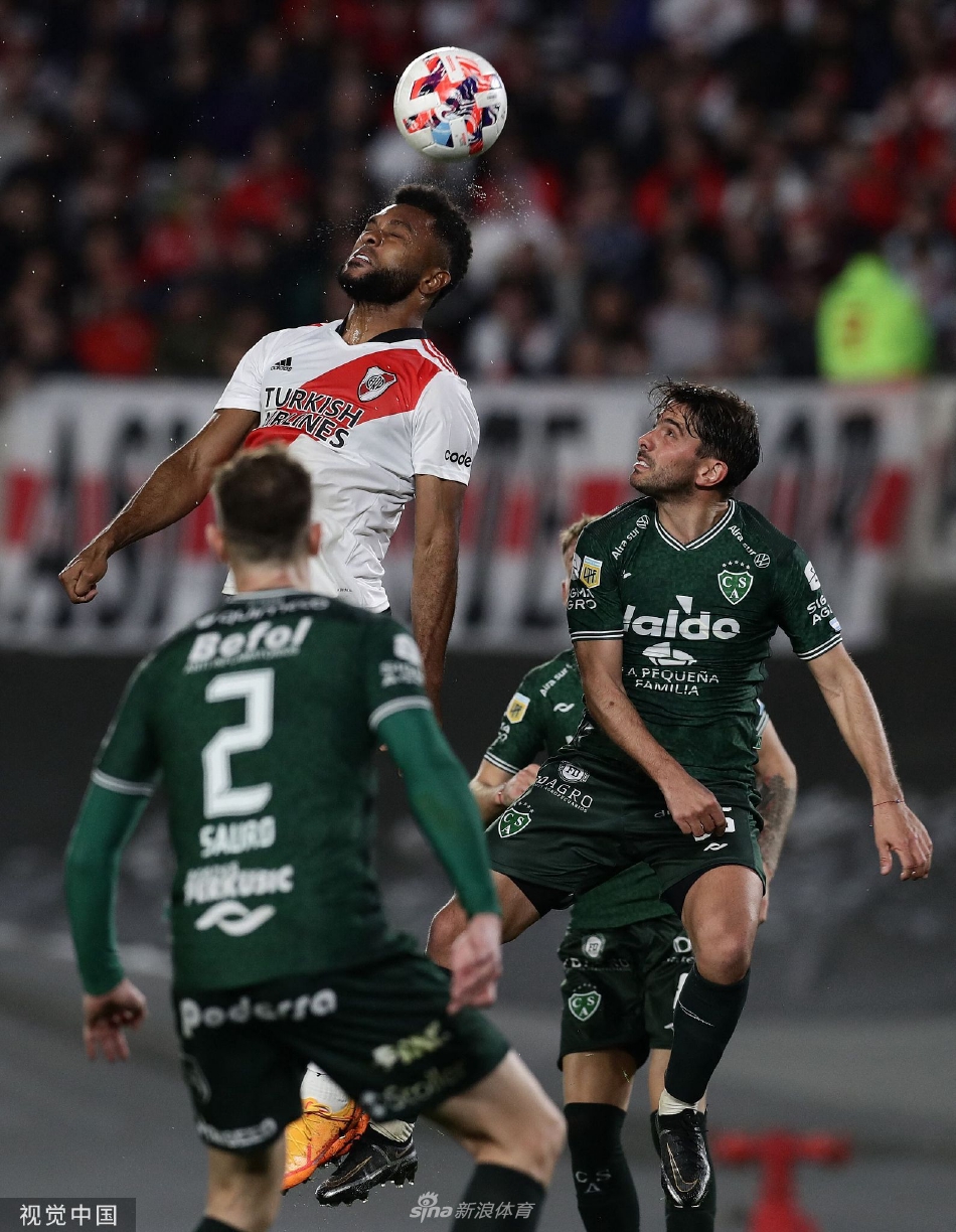 关于西协乙3组:巴塞罗那二队VS泰拉萨尔的信息 第1张 关于西协乙3组:巴塞罗那二队VS泰拉萨尔的信息 第1张