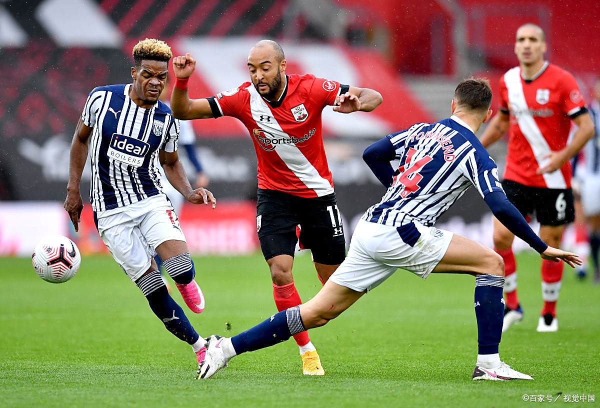 关于埃及超：陆军先锋VS恩彼的信息  第1张