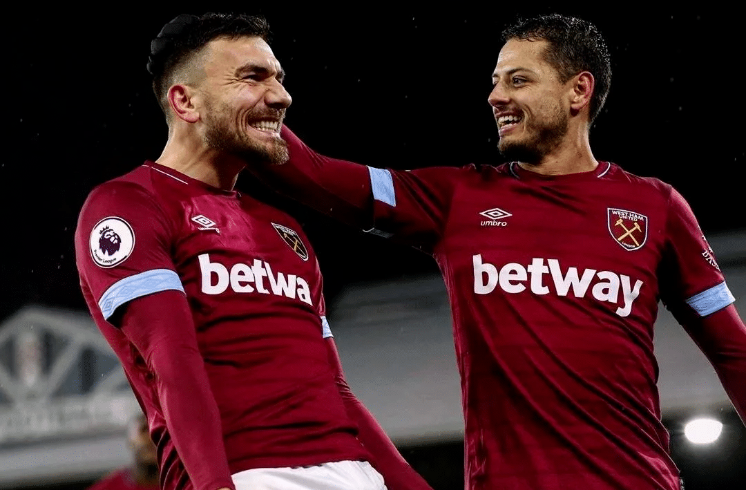 包含西汉姆联VS埃弗顿抢分大战免费在线观看地址的词条 第1张 包含西汉姆联VS埃弗顿抢分大战免费在线观看地址的词条 第1张