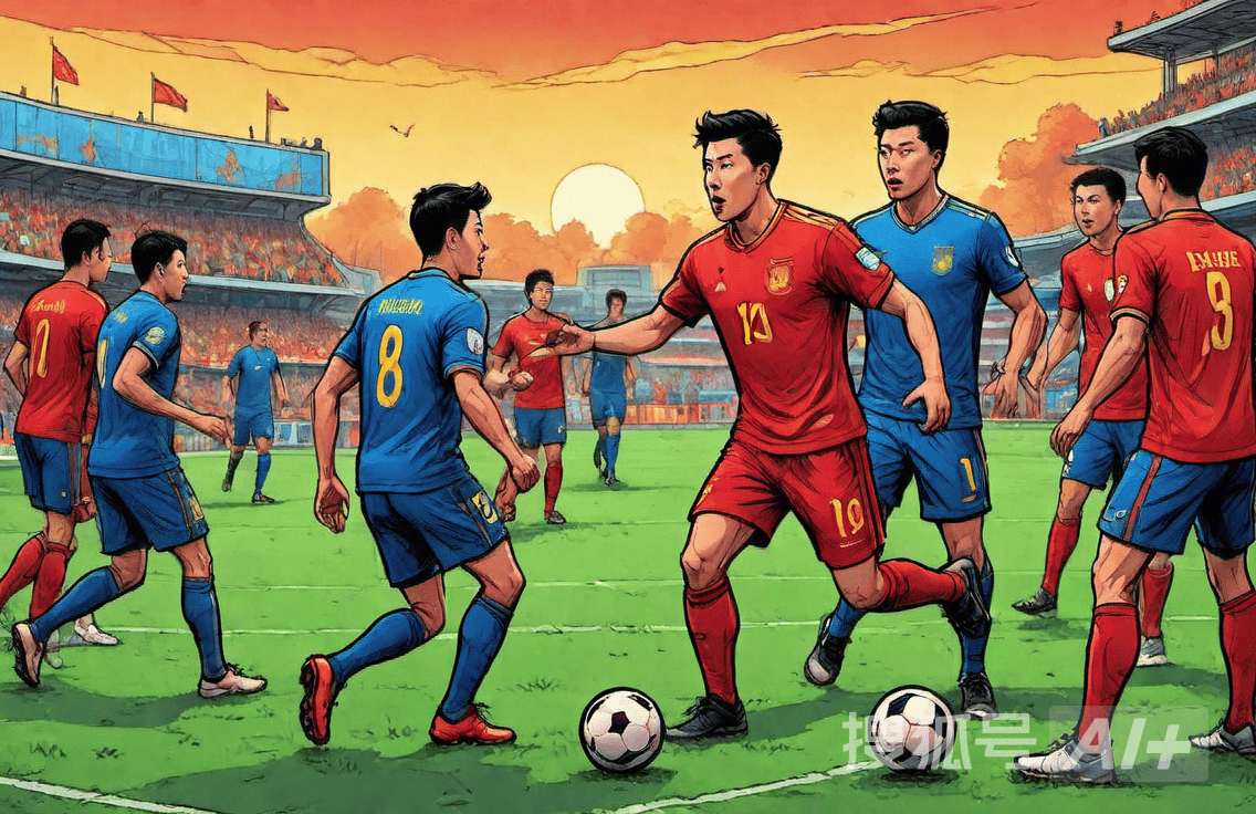 包含布伦特福德VS阿斯顿维拉客场攻坚超清无广告在线观赛的词条  第1张