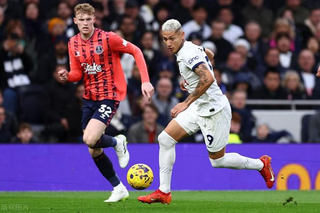 包含曼城VS埃弗顿榜首稳扎战免费无卡顿直播的词条  第1张