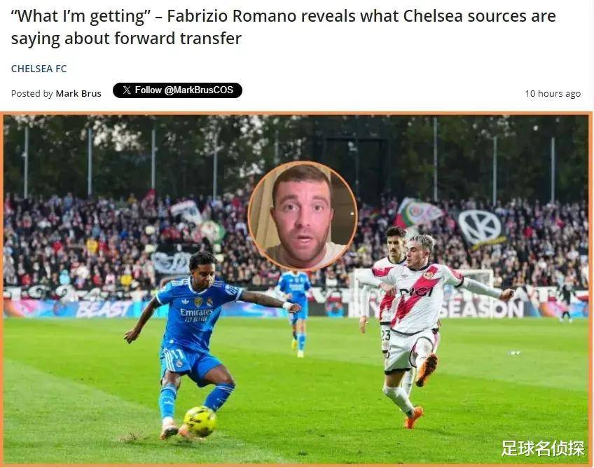 包含沙特球队关注莱万目前与巴萨合同仅剩1年的词条 第1张 包含沙特球队关注莱万目前与巴萨合同仅剩1年的词条 第1张