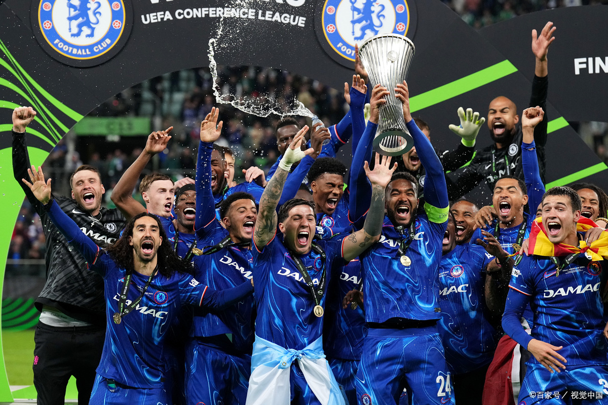 关于切尔西VS水晶宫蓝军同城取胜高清无延迟全程转播的信息