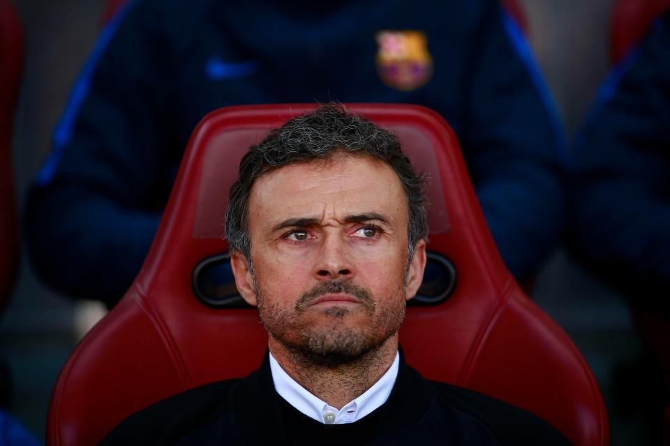 切尔西VS狼队蓝军保四高清直播地址速存的简单介绍