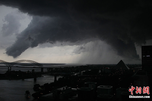 包含NCAA:得州农工大学VS密西西比河谷州立大学的词条 第1张 包含NCAA:得州农工大学VS密西西比河谷州立大学的词条 第1张