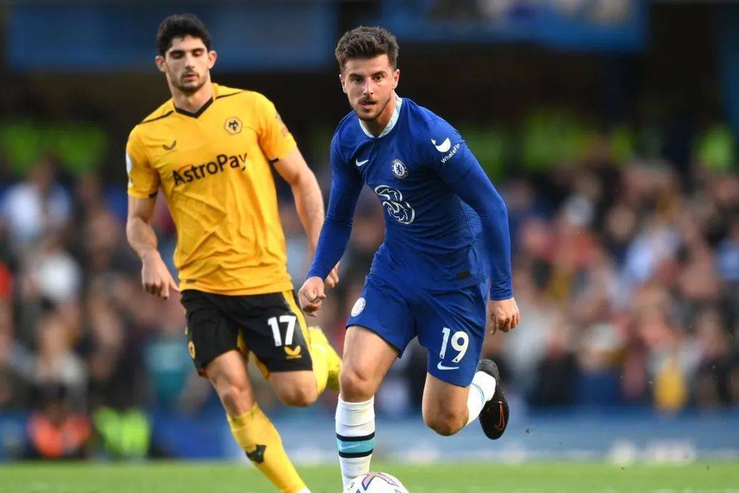 包含狼队VS阿森纳保级队抢分超清直播平台的词条