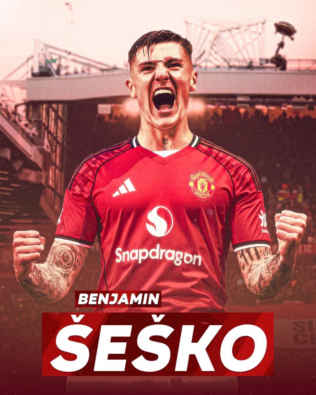 曼联想要引入一名中场球员加拉格尔是他们考虑的人选的简单介绍 第2张 曼联想要引入一名中场球员加拉格尔是他们考虑的人选的简单介绍 第2张