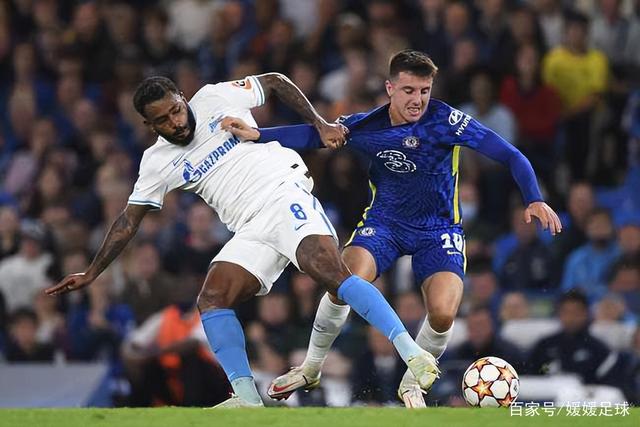 俄篮超:希姆基VS海参崴迪纳摩 第1张 俄篮超:希姆基VS海参崴迪纳摩 第1张