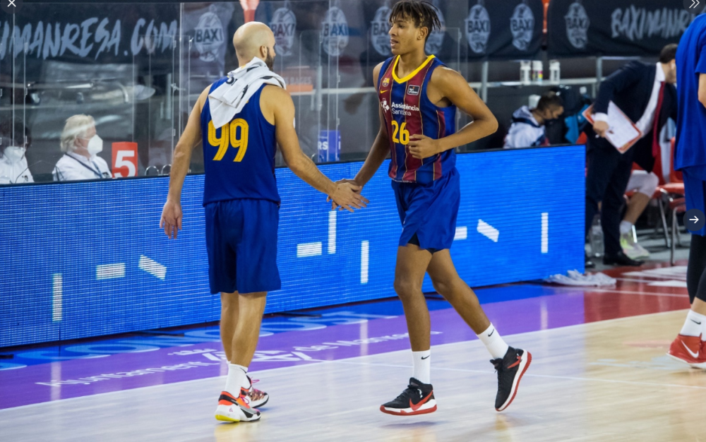 俄篮超:希姆基VS海参崴迪纳摩 第2张 俄篮超:希姆基VS海参崴迪纳摩 第2张