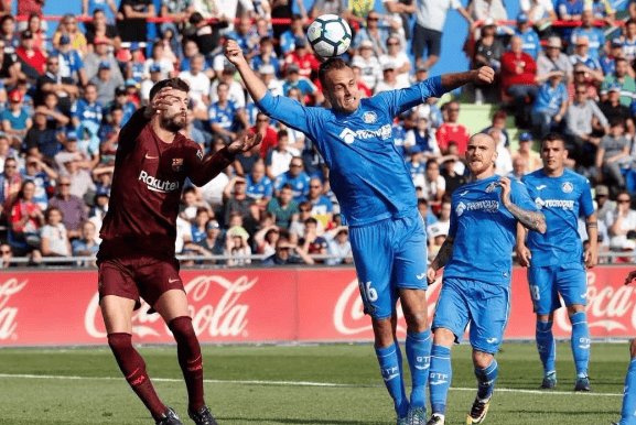 包含世预赛约旦VS伊拉克比分预测约旦晋级正赛的词条 第1张 包含世预赛约旦VS伊拉克比分预测约旦晋级正赛的词条 第1张