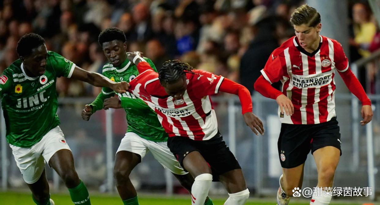 关于荷甲女:乌德勒支女足VSADO海牙女足的信息 第2张 关于荷甲女:乌德勒支女足VSADO海牙女足的信息 第2张