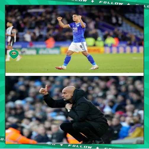 包含曼城VS莱斯特城榜首轻松战在线免费直播平台的词条