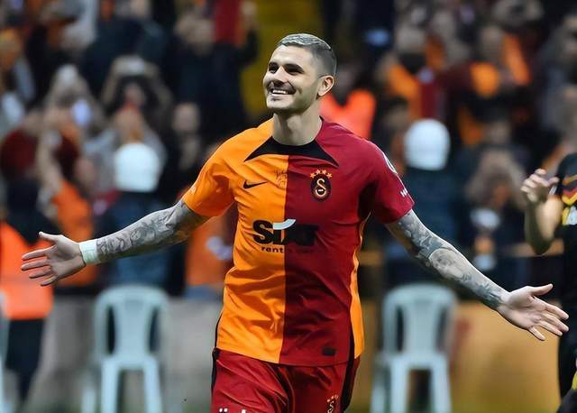 关于目前夏窗出售球员收入榜排行:勒沃库森领跑切尔西第2的信息 第2张 关于目前夏窗出售球员收入榜排行:勒沃库森领跑切尔西第2的信息 第2张