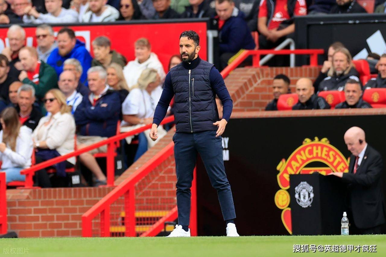 关于姆贝莫上赛季英超直接参与27球比曼联的前锋都多的信息 第1张 关于姆贝莫上赛季英超直接参与27球比曼联的前锋都多的信息 第1张