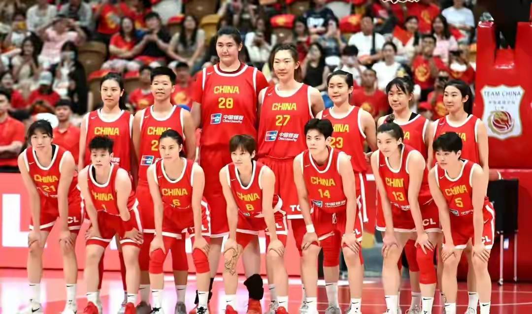 关于澳女篮:南区飞人女篮VS悉尼火焰女篮的信息  第2张