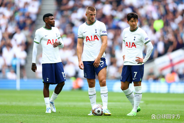 富勒姆VS热刺抢分关键战超清无广告直播入口的简单介绍