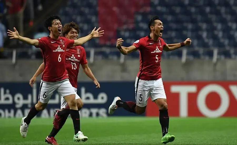 韩职联大邱FCVS浦项制铁预测分析两队上轮均遭遇败仗的简单介绍  第1张