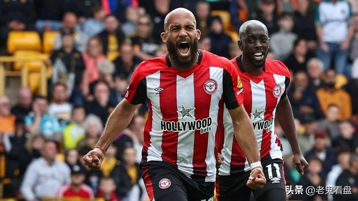 姆巴佩下赛季将穿10号球衣原主人莫德里奇今夏离队的简单介绍  第2张