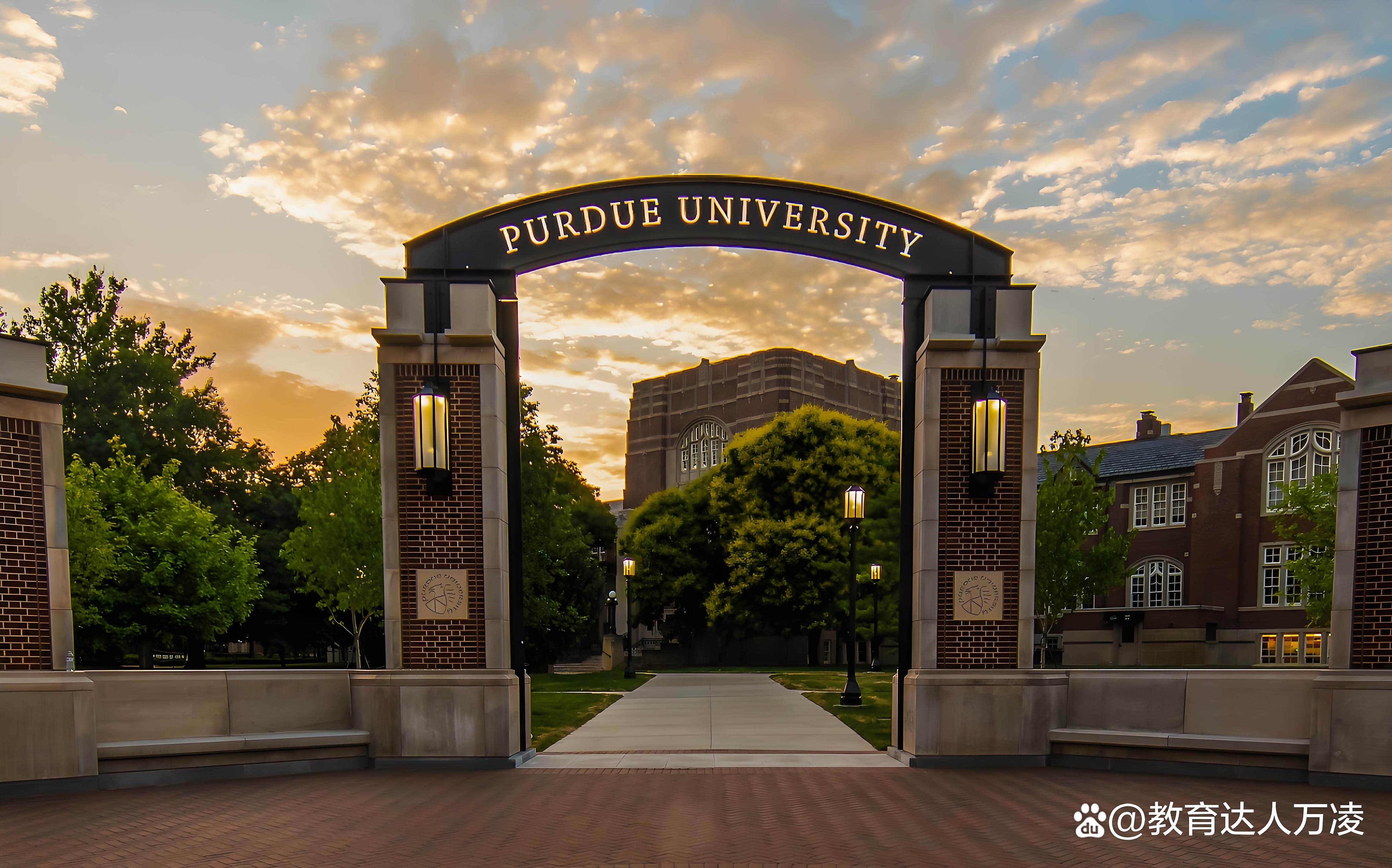 关于NCAA:普渡大学VS孟菲斯大学的信息 第1张 关于NCAA:普渡大学VS孟菲斯大学的信息 第1张