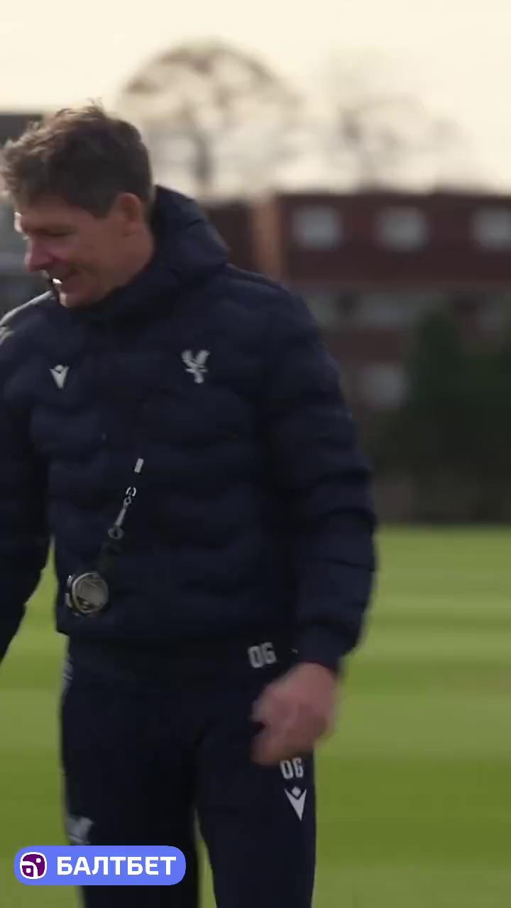 包含曼联新帅赔率：格拉斯纳为大热门索斯盖特波切蒂诺在列的词条  第1张