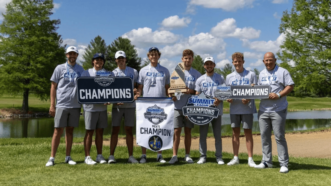 NCAA:南卡罗莱纳大学VS西北大学的简单介绍  第1张