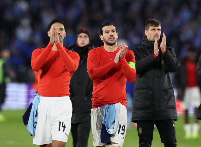 曝AC米兰同意特奥转会球员将加盟利雅得新月的简单介绍  第2张