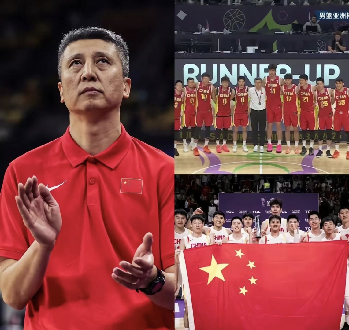 包含郭士强展望亚洲杯打一场拼一场力争好成绩的词条 第2张 包含郭士强展望亚洲杯打一场拼一场力争好成绩的词条 第2张