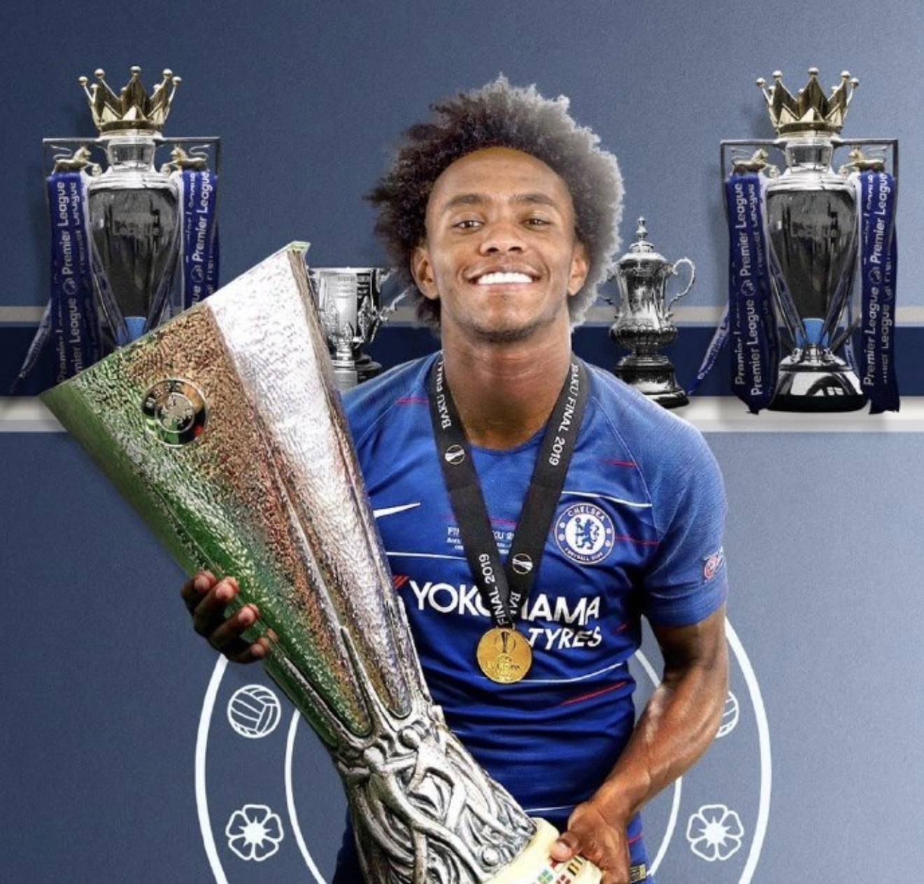 马杜埃凯确定不会出战世俱杯即将和阿森纳签署合同的简单介绍