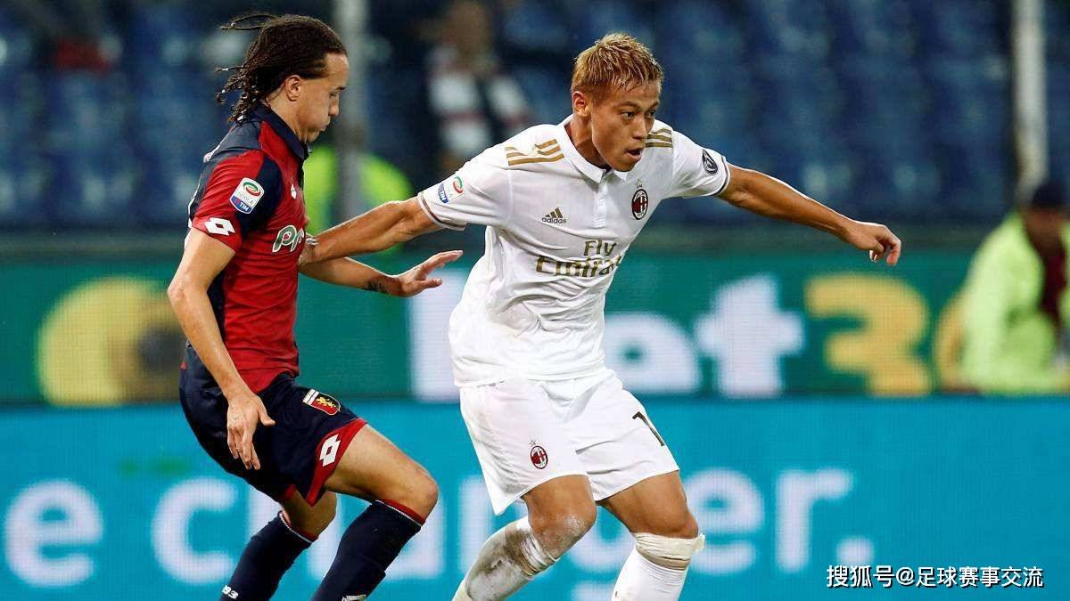 关于德篮乙:帕德博恩VSPS卡尔斯鲁厄雄狮的信息  第2张