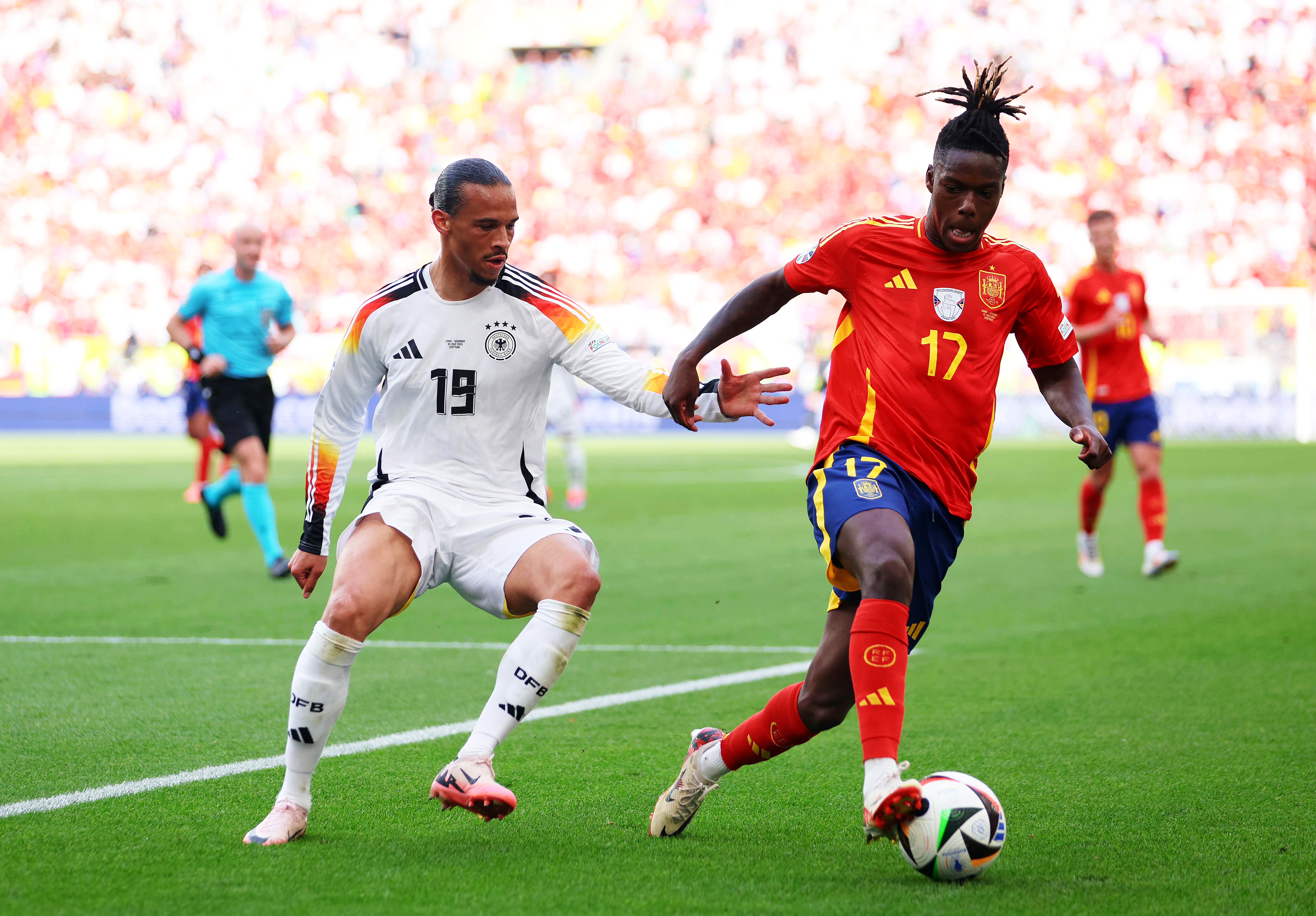 秘鲁甲：格劳竞技VS水晶竞技的简单介绍