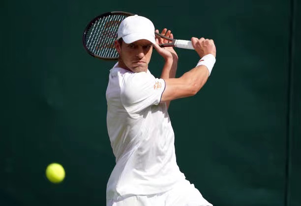 NCAA:得克萨斯南方大学VS圣经研究学院的简单介绍