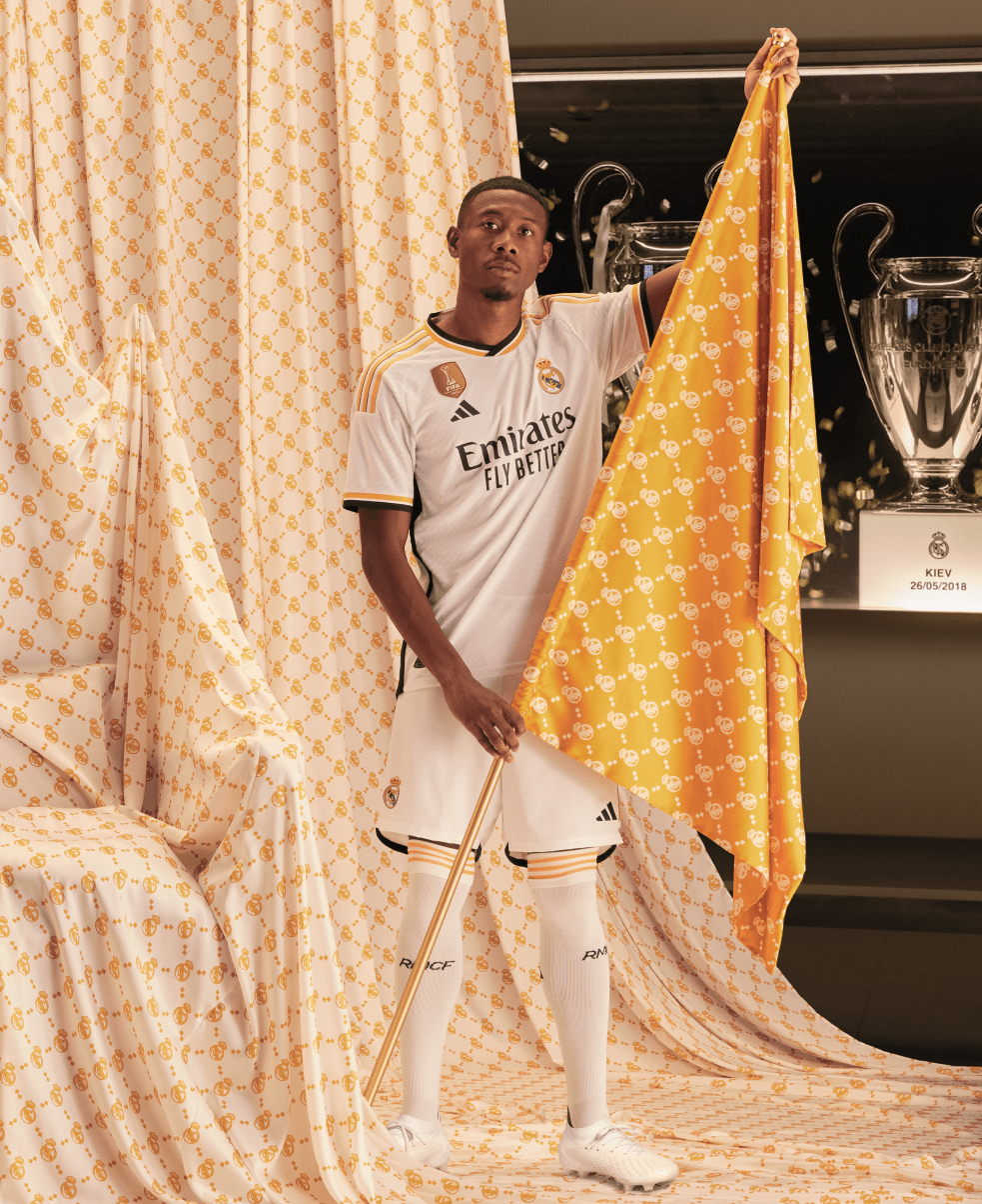 皇家马德里关注迪奥曼德球员是银河战舰补强后防目标的简单介绍  第1张