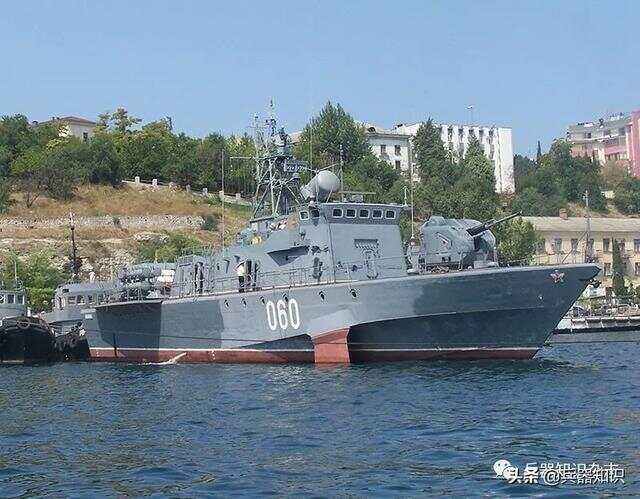 关于乌克甲：敖德萨黑海人VS赫梅利尼茨基的信息  第1张