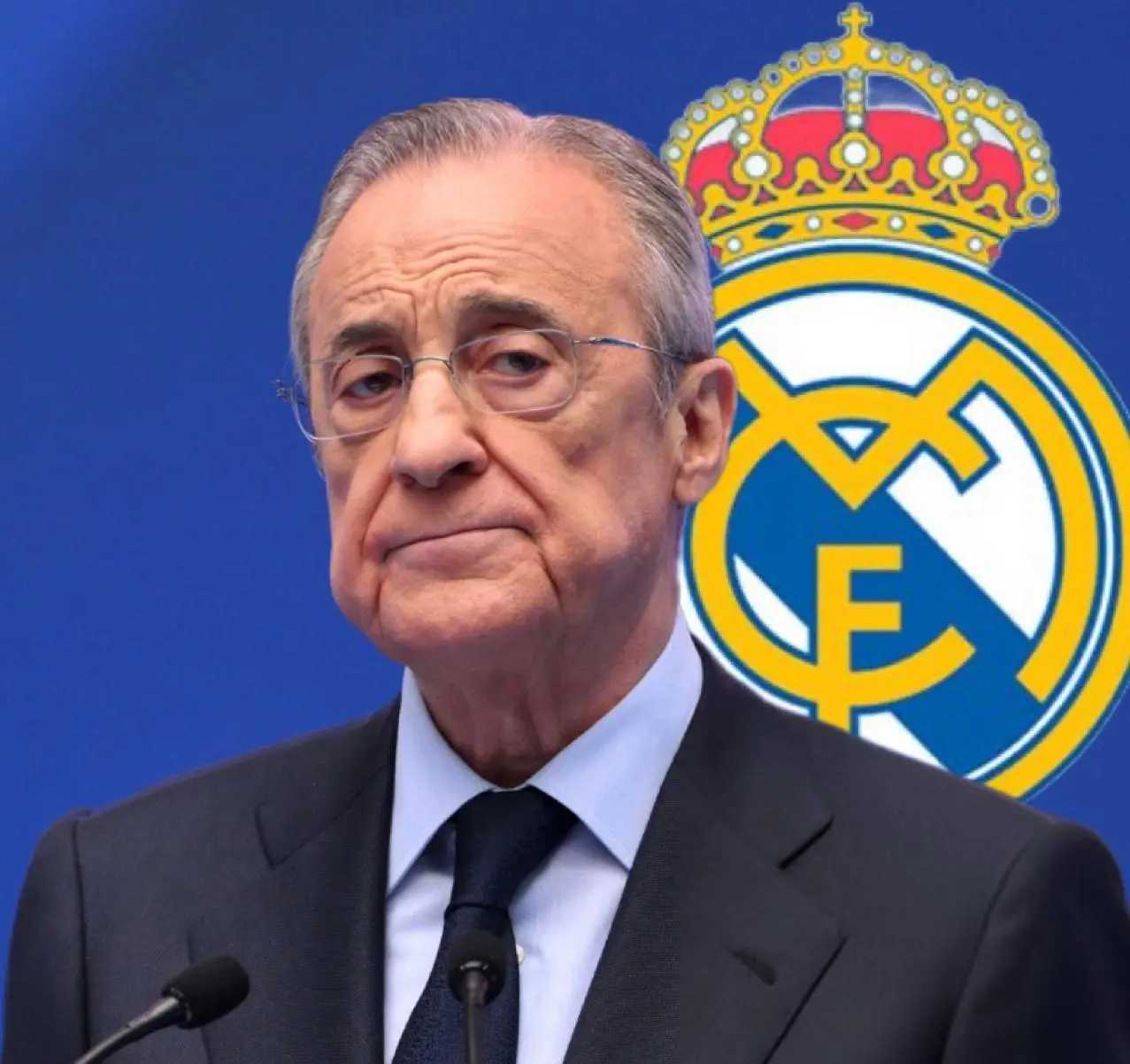 关于阿莱格里强烈要求签下拉比奥特都体谈米兰转会计划的信息 第1张 关于阿莱格里强烈要求签下拉比奥特都体谈米兰转会计划的信息 第1张