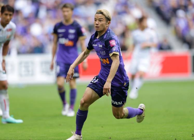 关于日联赛杯广岛三箭VS湘南海洋预测广岛三箭主场战斗力不错的信息